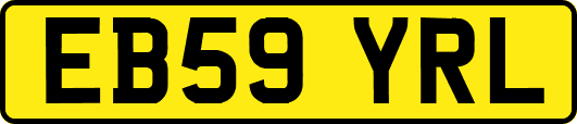 EB59YRL