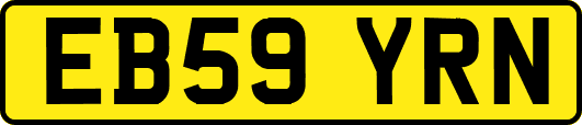 EB59YRN