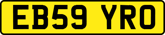 EB59YRO