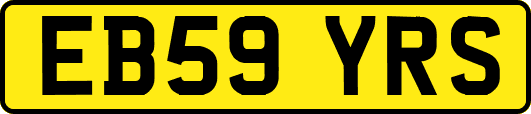 EB59YRS