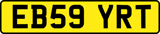 EB59YRT