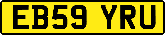 EB59YRU