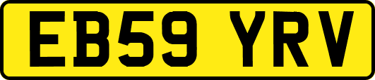 EB59YRV