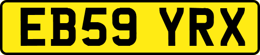 EB59YRX