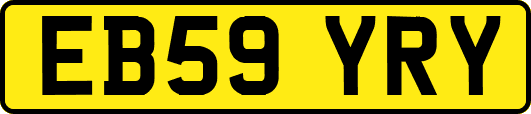 EB59YRY