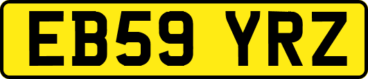 EB59YRZ