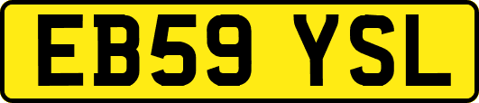 EB59YSL