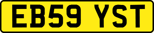 EB59YST