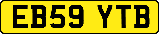 EB59YTB