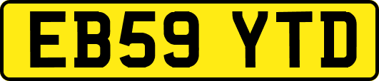 EB59YTD