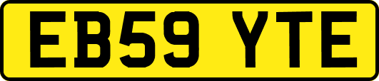 EB59YTE