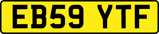 EB59YTF