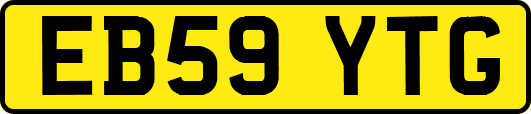 EB59YTG