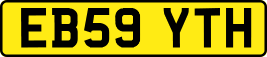 EB59YTH