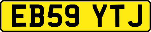 EB59YTJ