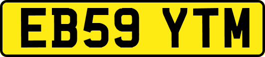EB59YTM