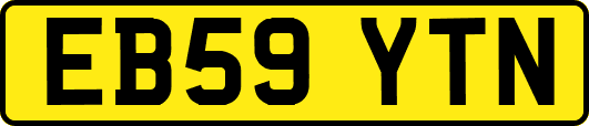 EB59YTN