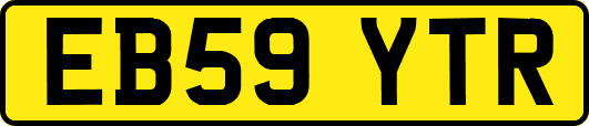 EB59YTR