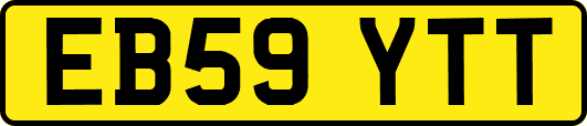 EB59YTT