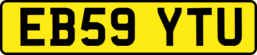 EB59YTU
