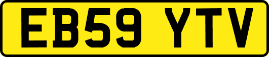 EB59YTV