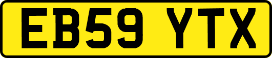 EB59YTX
