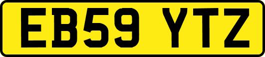 EB59YTZ