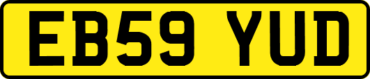 EB59YUD