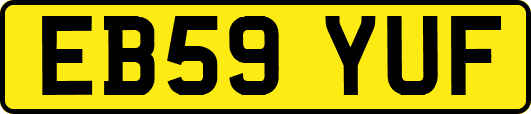 EB59YUF