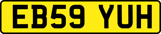 EB59YUH