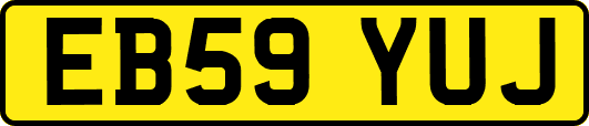 EB59YUJ