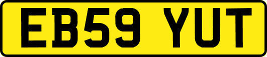 EB59YUT