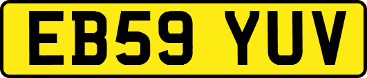 EB59YUV