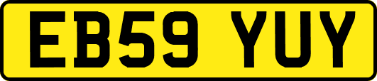 EB59YUY