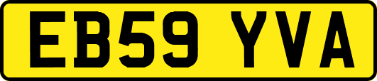 EB59YVA