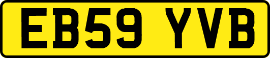 EB59YVB