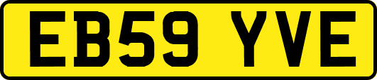 EB59YVE