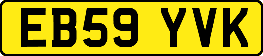 EB59YVK