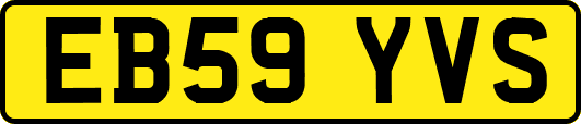 EB59YVS