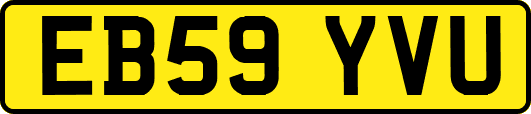 EB59YVU