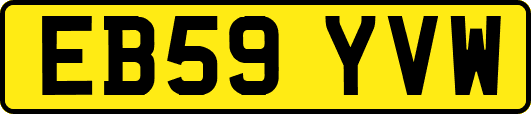 EB59YVW