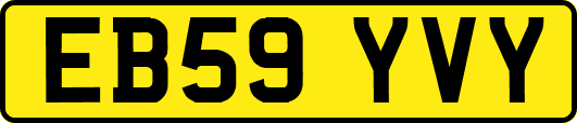 EB59YVY