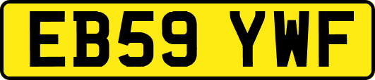 EB59YWF