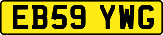 EB59YWG