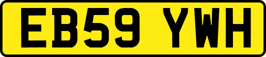 EB59YWH
