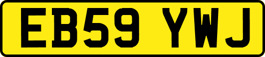EB59YWJ