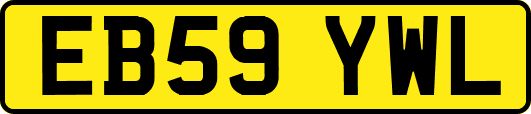 EB59YWL