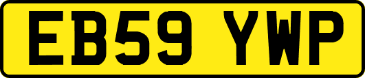 EB59YWP