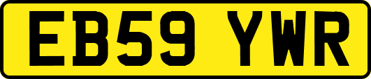 EB59YWR