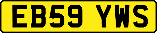 EB59YWS
